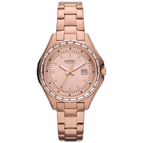AM4398 Watch Battery