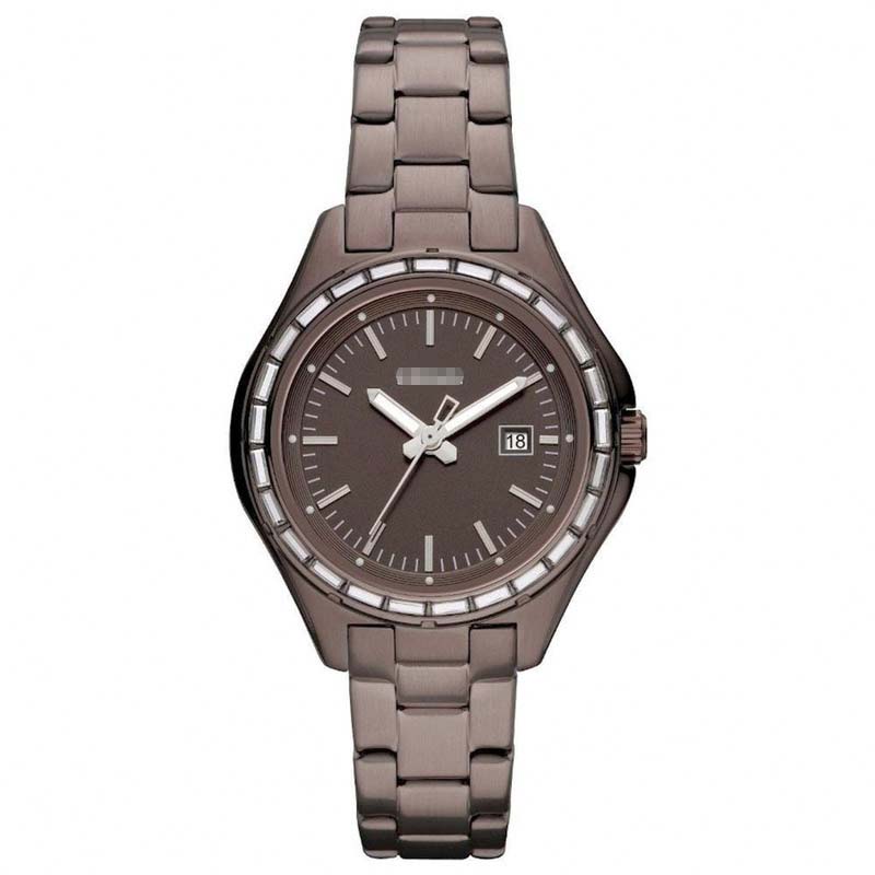 AM4399 Watch Battery
