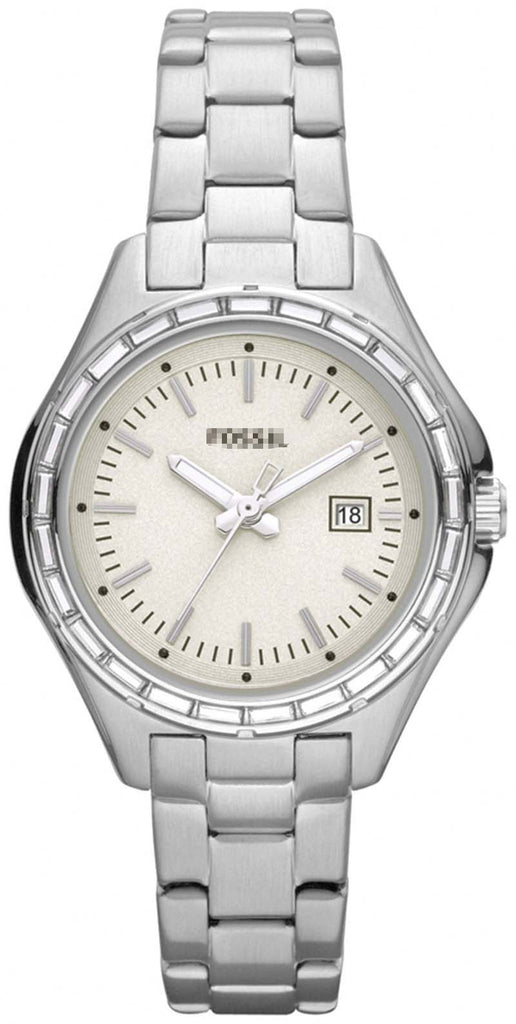 AM4400 Watch Battery