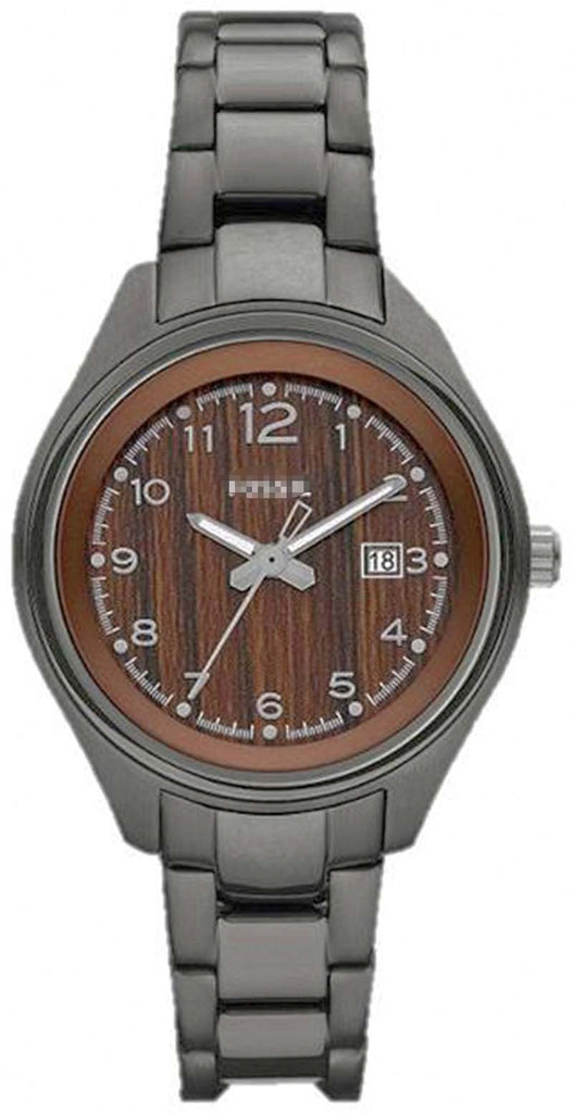 AM4401 Watch Battery