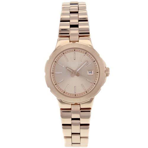 AM4402 Watch Battery
