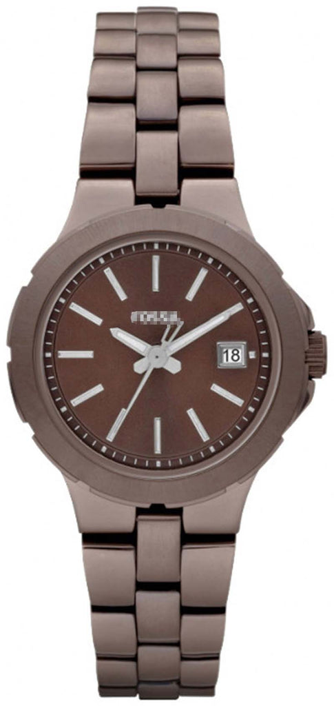 AM4403 Watch Battery
