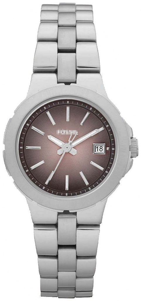 AM4404 Watch Battery