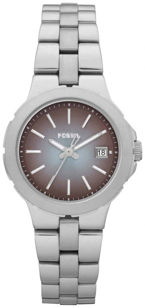 AM4405 Watch Battery