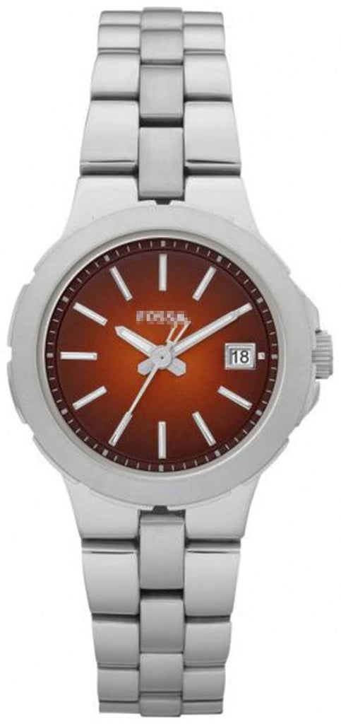 AM4406 Watch Battery