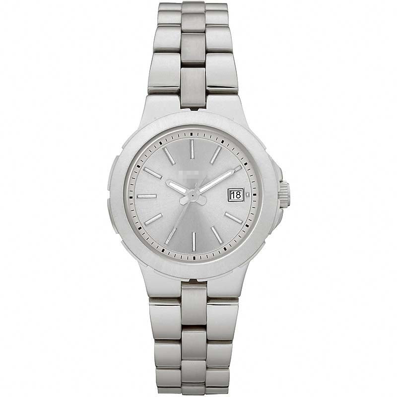 AM4407 Watch Battery