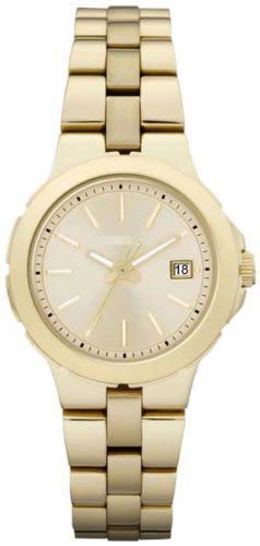 AM4408 Watch Battery