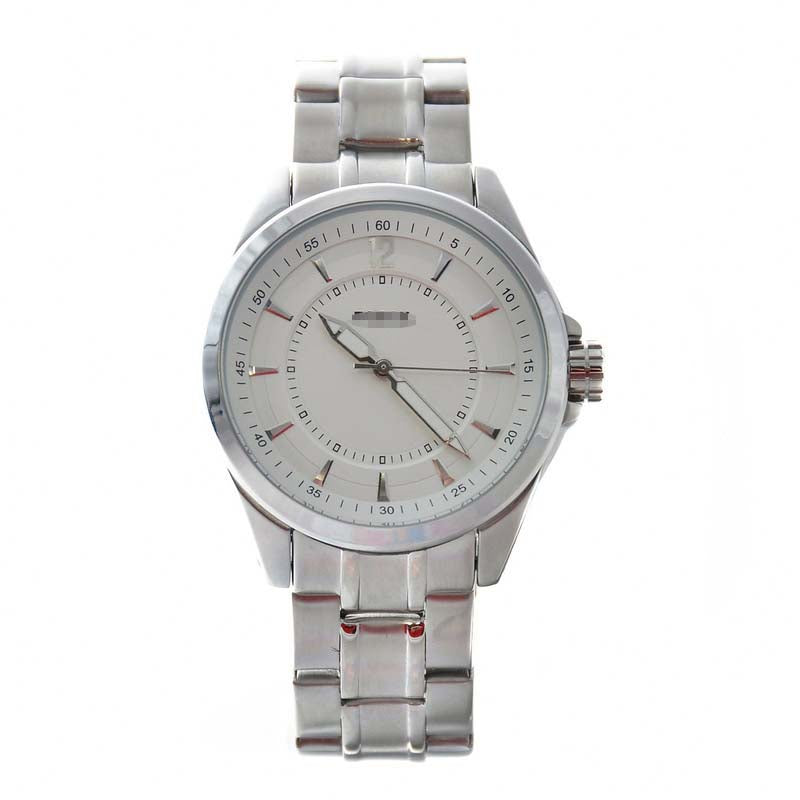 AM4411 Watch Battery