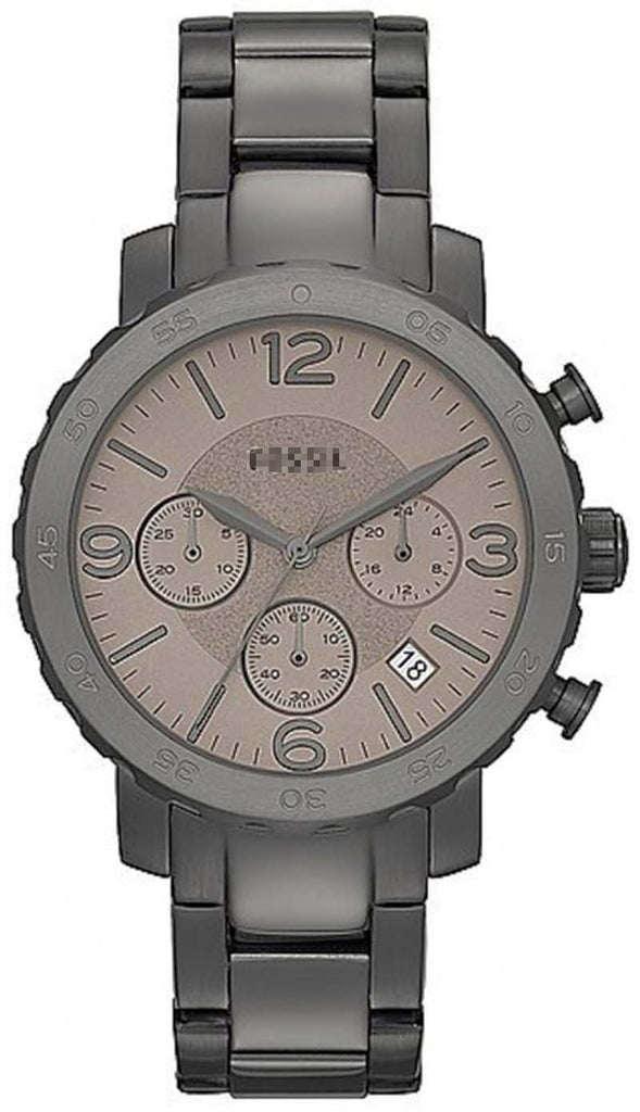 AM4421 Watch Battery