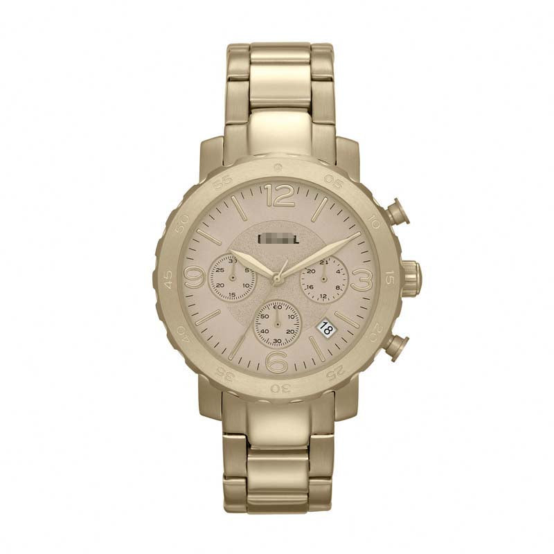 AM4422 Watch Battery