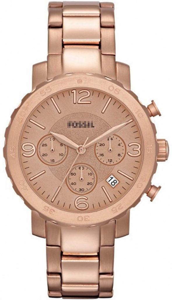 AM4423 Watch Battery