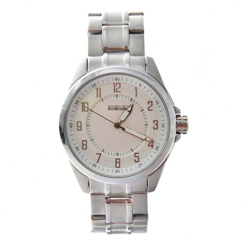AM4425 Watch Battery