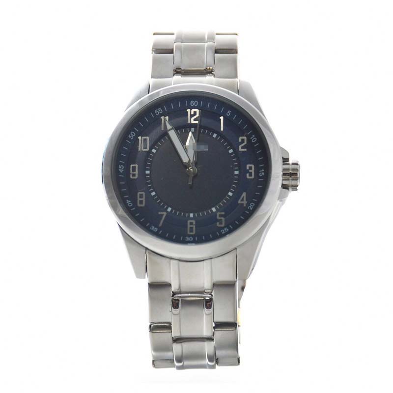 AM4426 Watch Battery