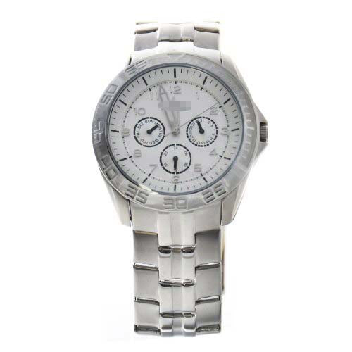 AM4430 Watch Battery