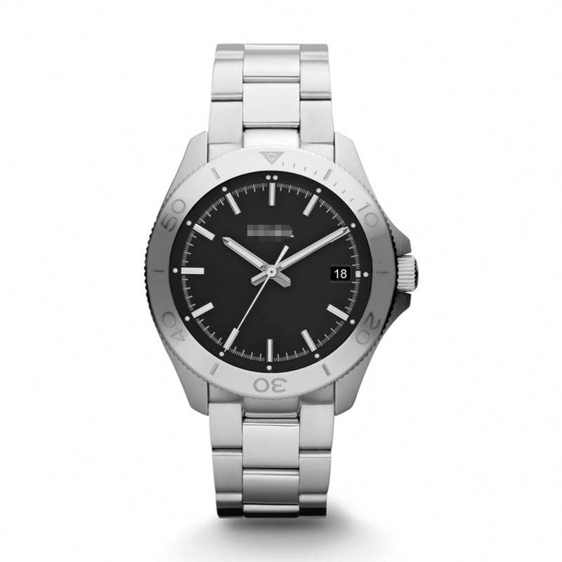 AM4441 Watch Battery