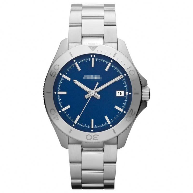 AM4442 Watch Battery