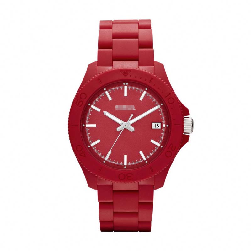 AM4450 Watch Battery