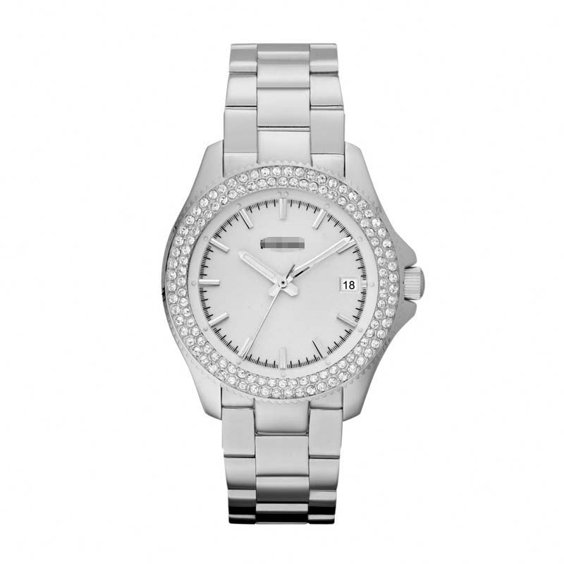AM4452 Watch Battery
