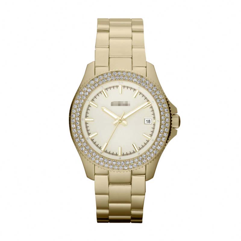 AM4453 Watch Battery