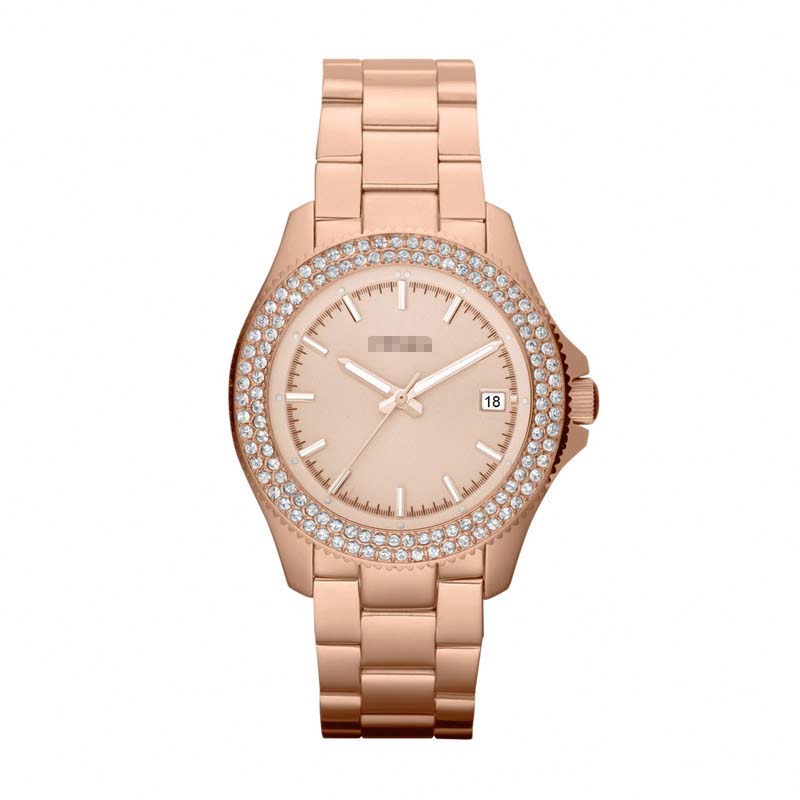 AM4454 Watch Battery