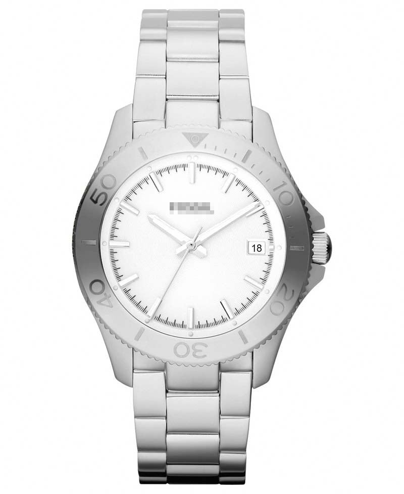 AM4455 Watch Battery