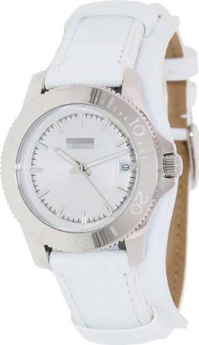 AM4458 Watch Battery