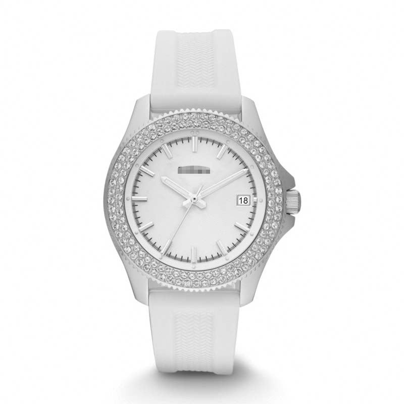 AM4462 Watch Battery