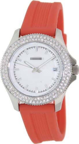 AM4464 Watch Battery