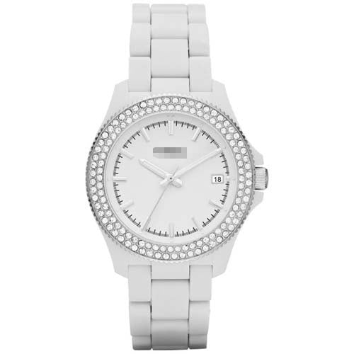 AM4466 Watch Battery