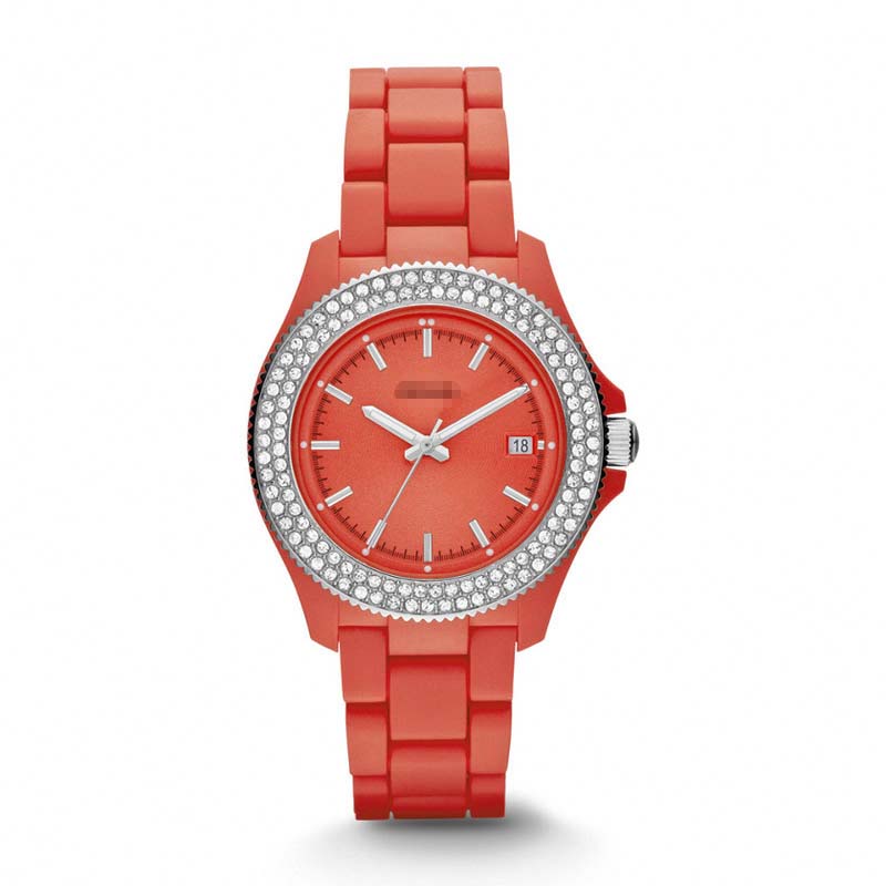 AM4469 Watch Battery