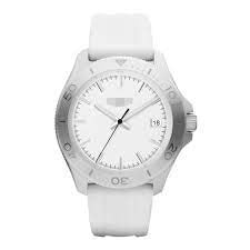 AM4471 Watch Battery