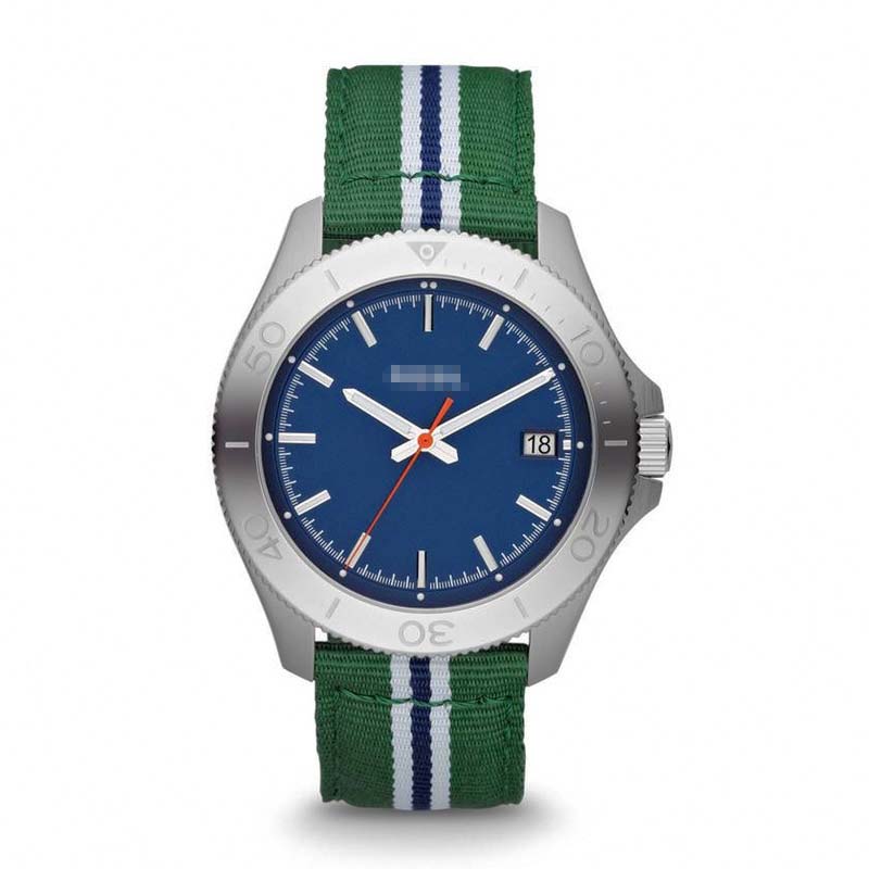 AM4476 Watch Battery
