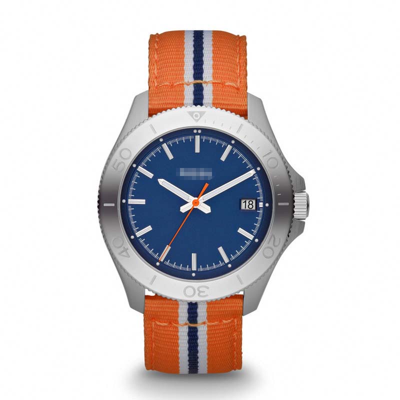AM4478 Watch Battery