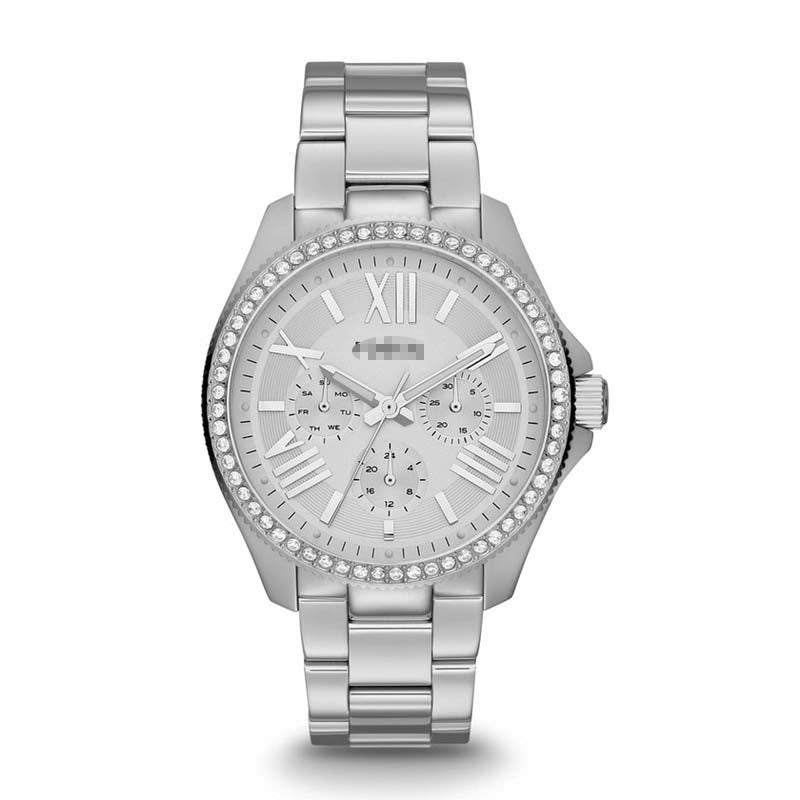 AM4481 Watch Battery
