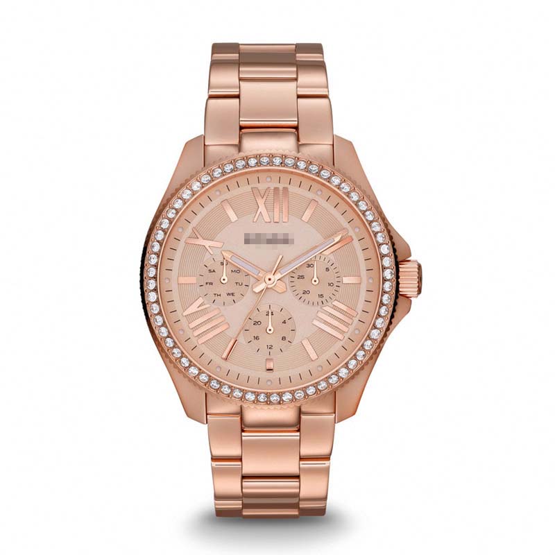 AM4483 Watch Battery
