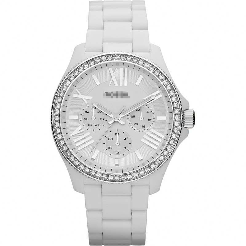 AM4494 Watch Battery
