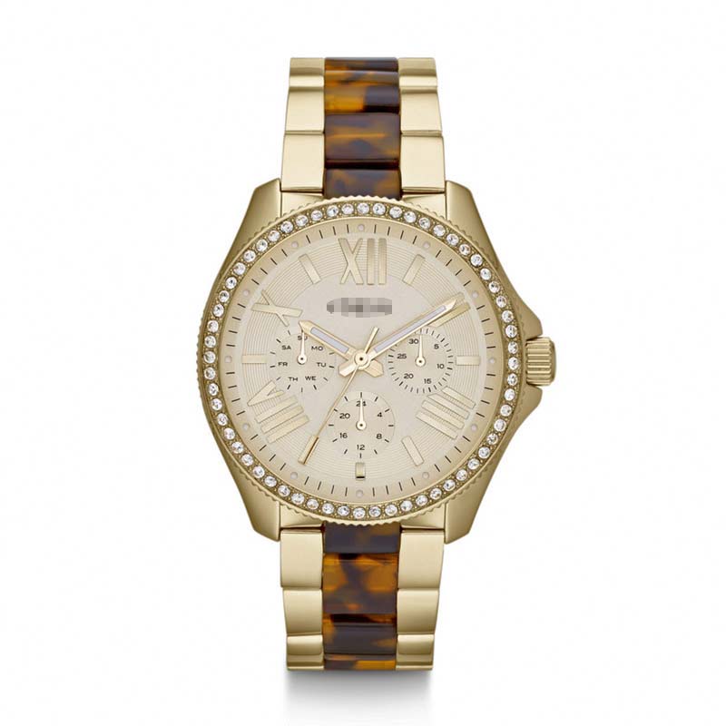 AM4499 Watch Battery