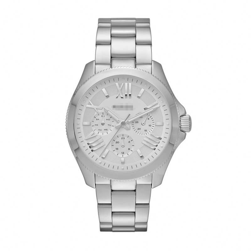 AM4509 Watch Battery
