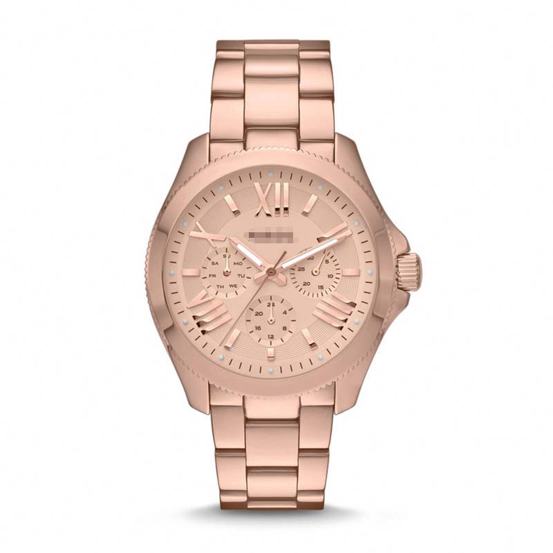 AM4511 Watch Battery