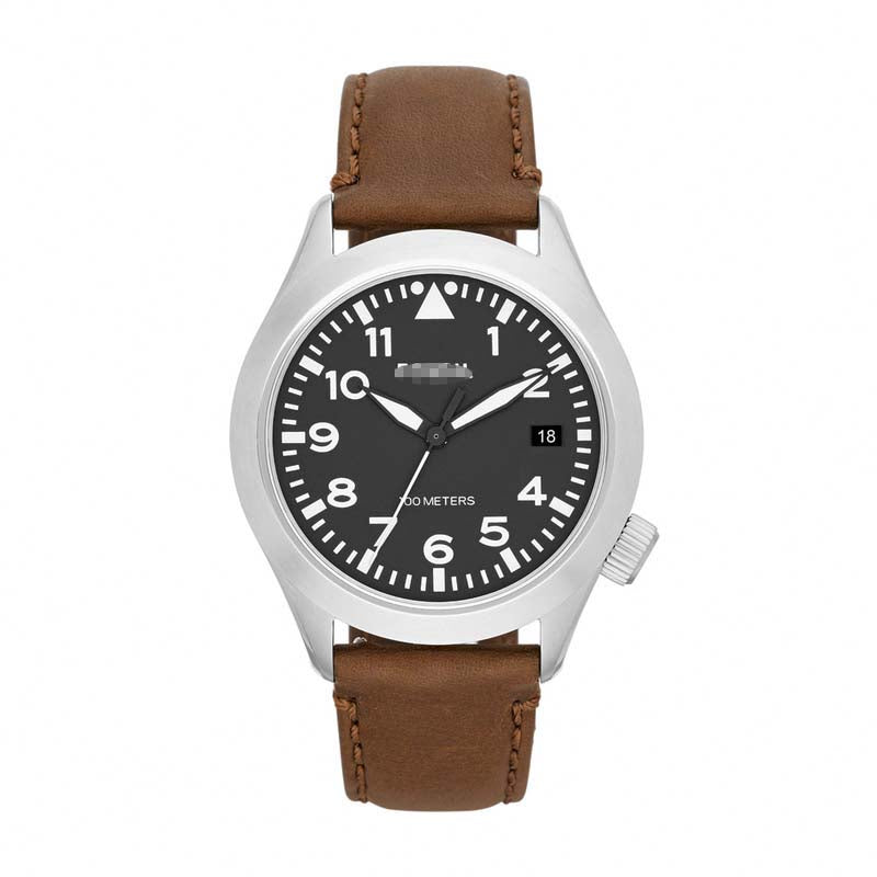 AM4512 Watch Battery