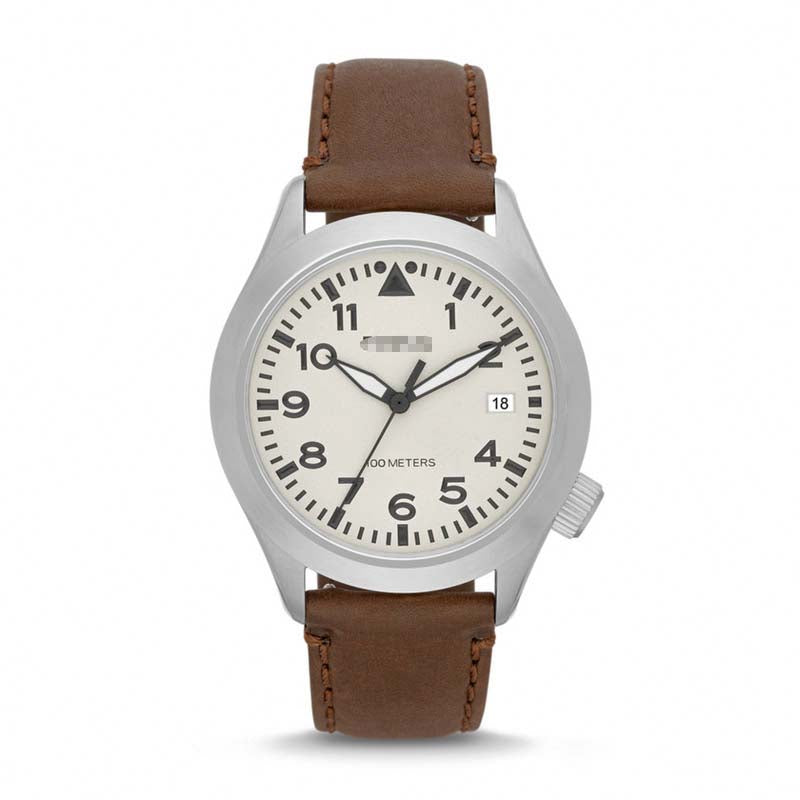 AM4514 Watch Battery