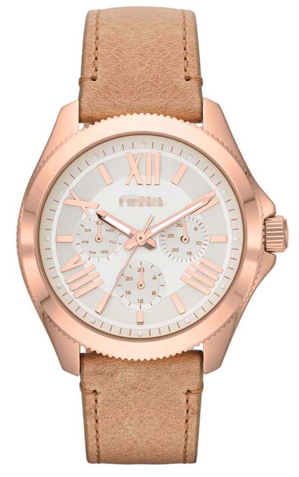 AM4532 Watch Battery
