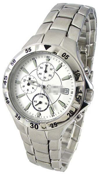 AN3330-51A Watch Battery