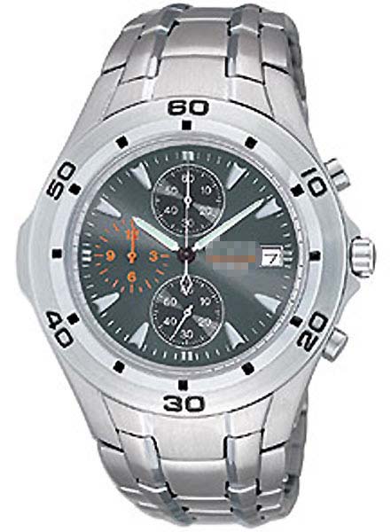 AN3340-58L Watch Battery