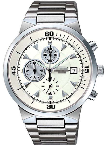 AN3370-57A Watch Battery