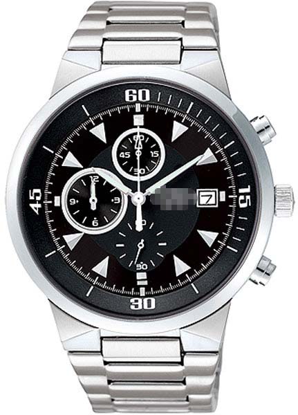 AN3370-57E Watch Battery