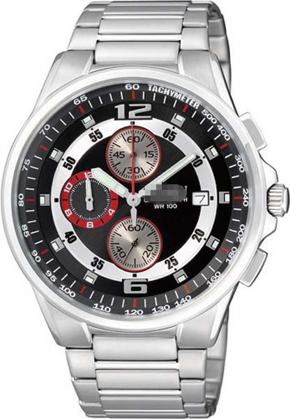 AN3380-53F Watch Battery