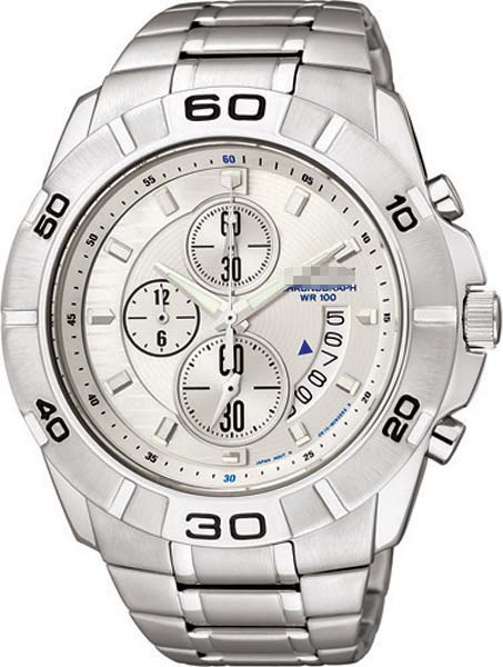 AN3410-54A Watch Battery