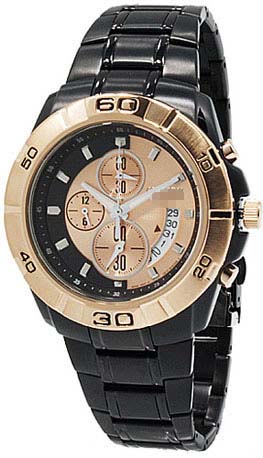 AN3418-52P Watch Battery