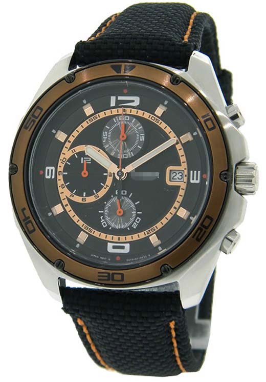 AN3440-11E Watch Battery